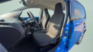 Volkswagen up!, 1,0 5MT 5-door (44kW)/8877,