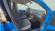 Volkswagen up!, 1,0 5MT 5-door (44kW)/8877,