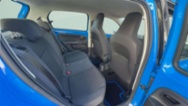 Volkswagen up!, 1,0 5MT 5-door (44kW)/8877,