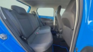 Volkswagen up!, 1,0 5MT 5-door (44kW)/8877,