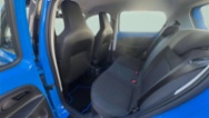 Volkswagen up!, 1,0 5MT 5-door (44kW)/8877,