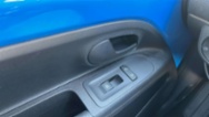 Volkswagen up!, 1,0 5MT 5-door (44kW)/8877,