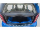 Volkswagen up!, 1,0 5MT 5-door (44kW)/8877,