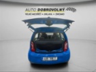 Volkswagen up!, 1,0 5MT 5-door (44kW)/8877,