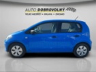Volkswagen up!, 1,0 5MT 5-door (44kW)/8877,