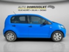 Volkswagen up!, 1,0 5MT 5-door (44kW)/8877,