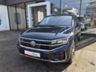 Volkswagen Touareg, 3.0 TDI DSG, SUV, nafta