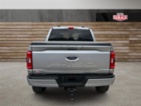 Ford F-150, + ROUGH COUNTRY + V8 + 6 míst