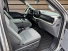 Ford F-150, + ROUGH COUNTRY + V8 + 6 míst