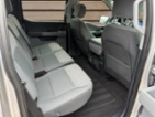 Ford F-150, + ROUGH COUNTRY + V8 + 6 míst