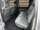 Ford F-150, + ROUGH COUNTRY + V8 + 6 míst