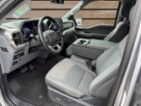 Ford F-150, + ROUGH COUNTRY + V8 + 6 míst