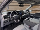 Ford F-150, + ROUGH COUNTRY + V8 + 6 míst