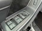 Ford F-150, + ROUGH COUNTRY + V8 + 6 míst