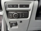 Ford F-150, + ROUGH COUNTRY + V8 + 6 míst