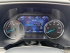 Ford F-150, + ROUGH COUNTRY + V8 + 6 míst