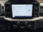Ford F-150, + ROUGH COUNTRY + V8 + 6 míst