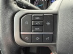 Ford F-150, + ROUGH COUNTRY + V8 + 6 míst
