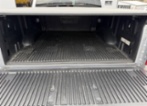 Ford F-150, + ROUGH COUNTRY + V8 + 6 míst