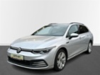 Volkswagen Golf, Style 2.0 TDI 110 kW DSG Varia,