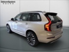 Volvo XC90, 2,0 B5 AWD Dark Plus 4154  Plu, SUV,