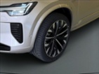 Volvo XC90, 2,0 B5 AWD Dark Plus 4154  Plu, SUV,