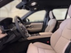 Volvo XC90, 2,0 B5 AWD Dark Plus 4154  Plu, SUV,