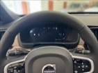 Volvo XC90, 2,0 B5 AWD Dark Plus 4154  Plu, SUV,