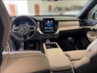Volvo XC90, 2,0 B5 AWD Dark Plus 4154  Plu, SUV,