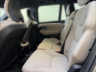 Volvo XC90, 2,0 B5 AWD Dark Plus 4154  Plu, SUV,