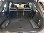 Volvo XC90, 2,0 B5 AWD Dark Plus 4154  Plu, SUV,