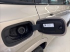 Volvo XC90, 2,0 B5 AWD Dark Plus 4154  Plu, SUV,