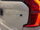 Volvo XC90, 2,0 B5 AWD Dark Plus 4154  Plu, SUV,