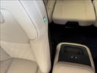Volvo XC90, 2,0 B5 AWD Dark Plus 4154  Plu, SUV,