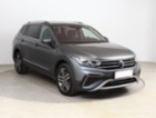 VW Tiguan Allspace, 2.0 TDIElegance ,, SUV, Diesel