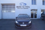 Volkswagen Golf Variant, 1.4TSI 110kw CLBMT