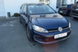 Volkswagen Golf Variant, 1.4TSI 110kw CLBMT