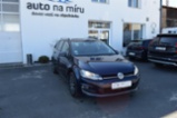 Volkswagen Golf Variant, 1.4TSI 110kw CLBMT