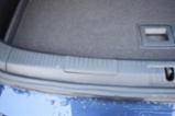 Volkswagen Golf Variant, 1.4TSI 110kw CLBMT