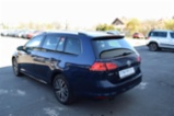 Volkswagen Golf Variant, 1.4TSI 110kw CLBMT
