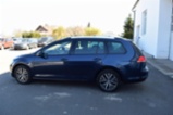 Volkswagen Golf Variant, 1.4TSI 110kw CLBMT