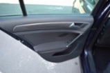 Volkswagen Golf Variant, 1.4TSI 110kw CLBMT