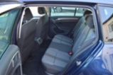 Volkswagen Golf Variant, 1.4TSI 110kw CLBMT