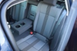 Volkswagen Golf Variant, 1.4TSI 110kw CLBMT