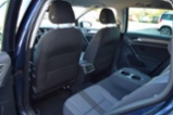 Volkswagen Golf Variant, 1.4TSI 110kw CLBMT