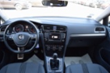Volkswagen Golf Variant, 1.4TSI 110kw CLBMT