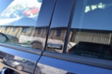 Volkswagen Golf Variant, 1.4TSI 110kw CLBMT