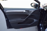 Volkswagen Golf Variant, 1.4TSI 110kw CLBMT