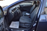 Volkswagen Golf Variant, 1.4TSI 110kw CLBMT