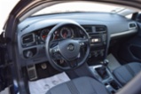 Volkswagen Golf Variant, 1.4TSI 110kw CLBMT